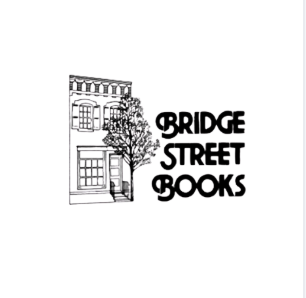 2814 Pennsylvania Avenue NW, Washington, DC 20007