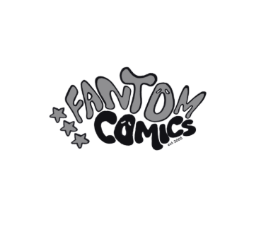 2010 P St NW, Washington, DC 20036