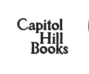 657 C St SE, Washington, DC 20003