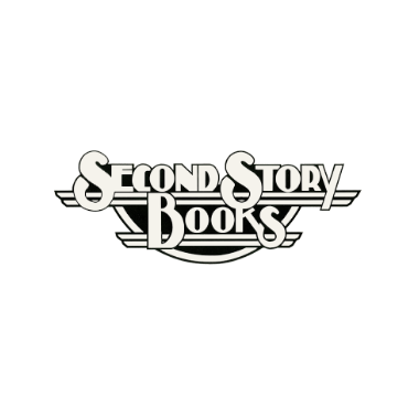 2000 P St NW, Washington, DC 20036