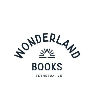 7920 Norfolk Ave, Bethesda, MD 20814