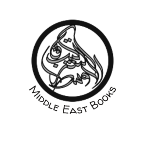 1902 18th St NW, Washington DC, 20009