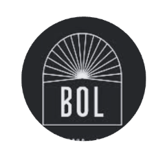 716 Monroe St NE Studio #11 Washington DC 20017