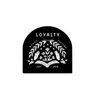 4203 9th St NW, Washington, DC 20011