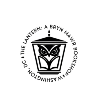 3241 P St NW, Washington, DC 20007