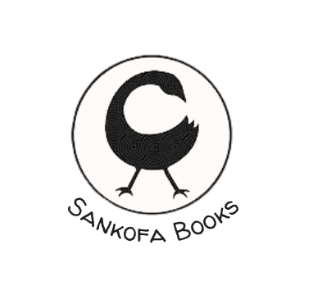 2714 Georgia Ave NW, Washington, DC 20001