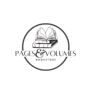 1110 Oak Drive SE Washington, DC 20032