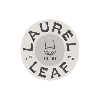 6919 Laurel Ave Takoma Park MD