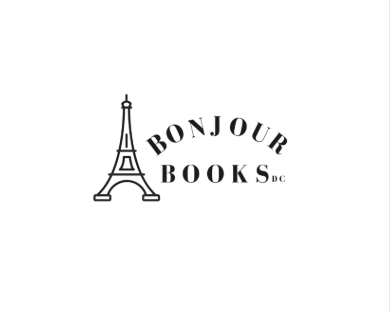 3758 Howard Ave Kensington MD