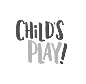 5536 Connecticut Ave NW, Washington, DC 20015