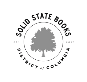 600F H St NE, Washington, DC 20002
1809 14th St NW, Washington, DC 20009