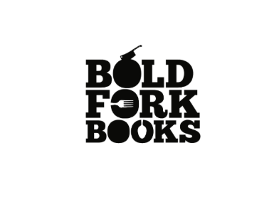 3064 Mt Pleasant St NW, Washington, DC 20009