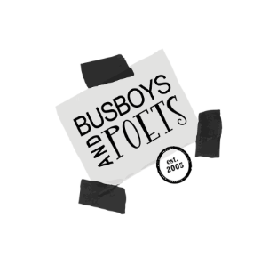 2021 14th St NW, Washington, DC 20009
450 K St NW, Washington, DC 20001
235 Carroll St NW, Washington, DC 20012