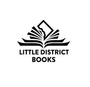 737 8th St SE, Washington, DC 20003