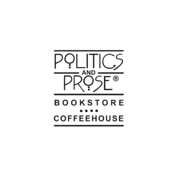 5015 Connecticut Ave NW, Washington, DC 20008
610 Water St SW, Washington, DC 20024
1324 4th St NE, Washington, DC 20002