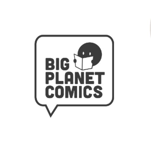 1524 U St NW Floor 1, Washington, DC 20009, 7939 Norfolk Ave, Bethesda MD