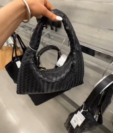 Nordstrom Rack Promo Codes: How to Save Big on Designer Deals in 2026