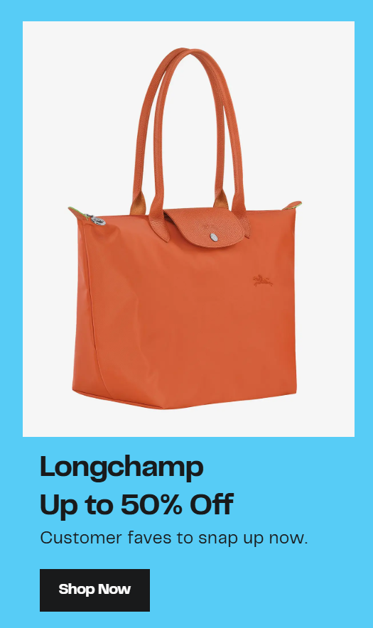 Screenshot 2026-04-04 115409.png