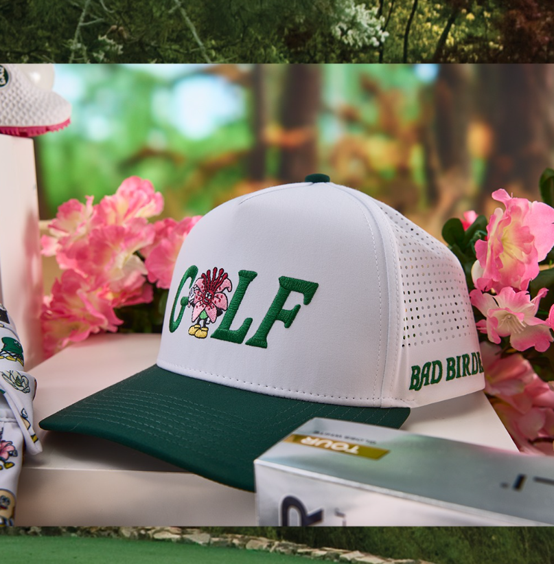 Dick’s Sporting Goods Promo Codes April 2026: How to Save Big on Sports Gear, Apparel &amp; Outdoor Essentials