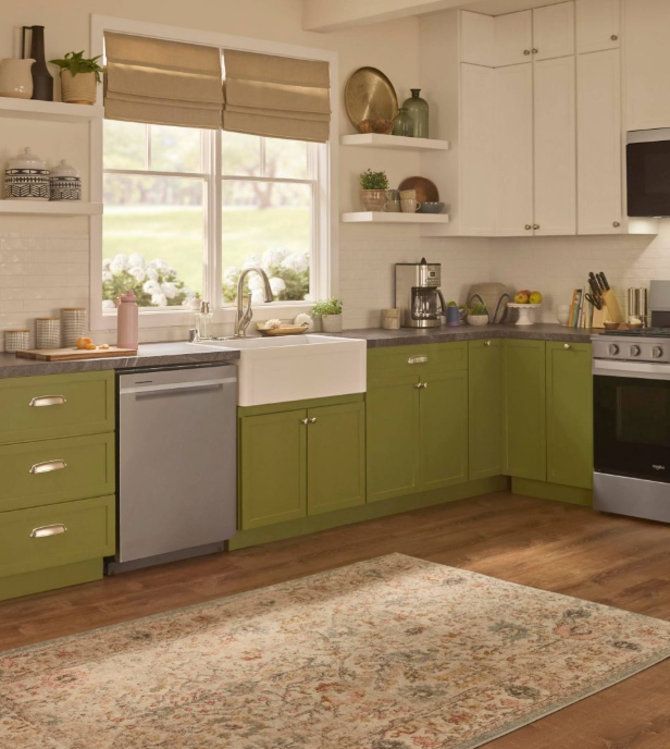 Home Depot Promo Codes: The Ultimate Guide to Saving Big on Home Improvement in 2026