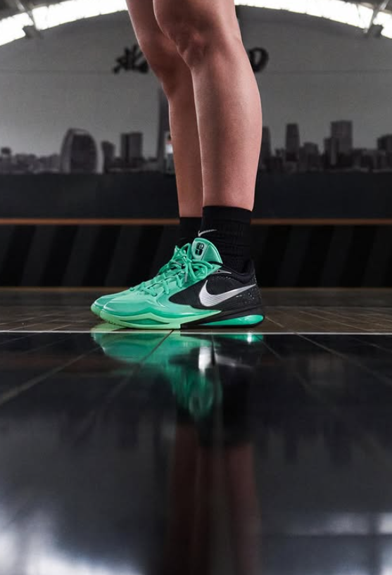 Nike Promo Codes (2026 Guide): How to Save Big on Nike