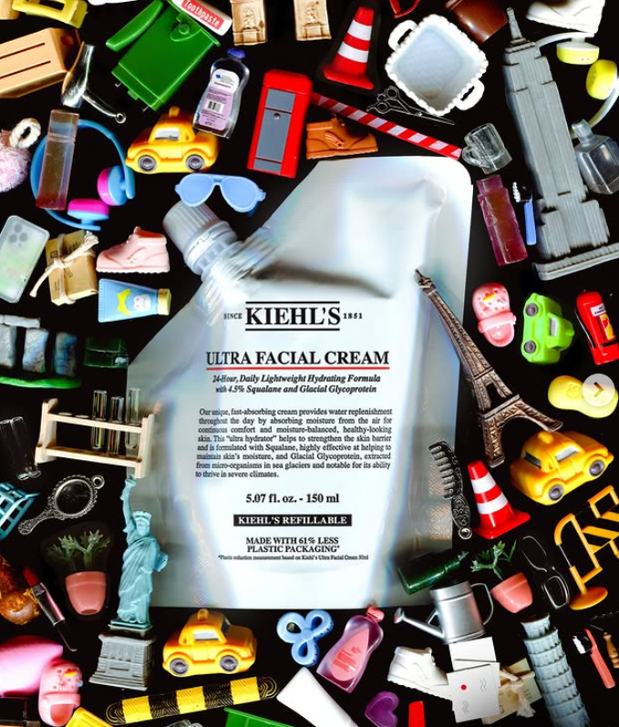 Kiehl’s Promo Codes: How to Save Big on Skincare in 2026