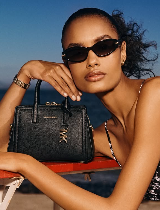 Michael Kors Promo Codes: How to Save Big on Luxury Fashion in 2026