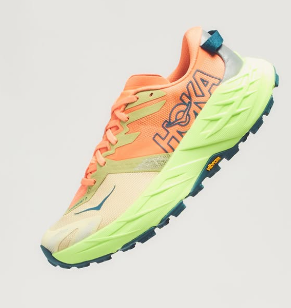 Zappos Promo Codes: The Ultimate Guide to Saving Big on Shoes, Clothing &amp; More (2026)