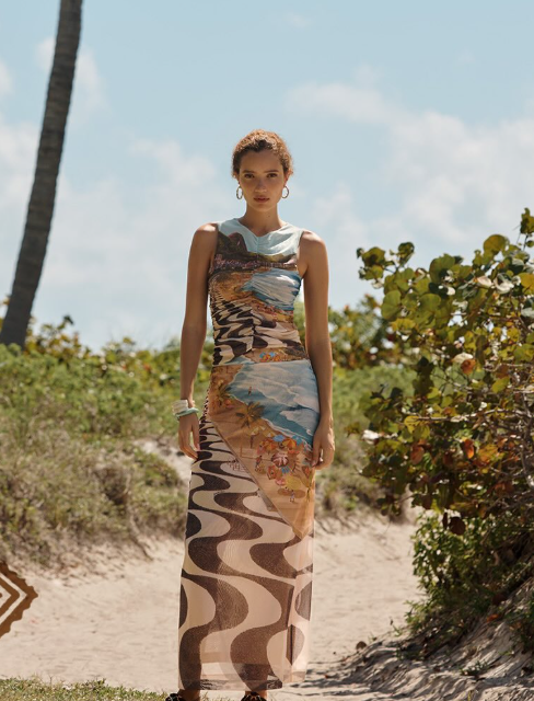 Anthropologie Promo Codes: The Ultimate Guide to Saving on Chic Fashion &amp; Home Finds (2026)