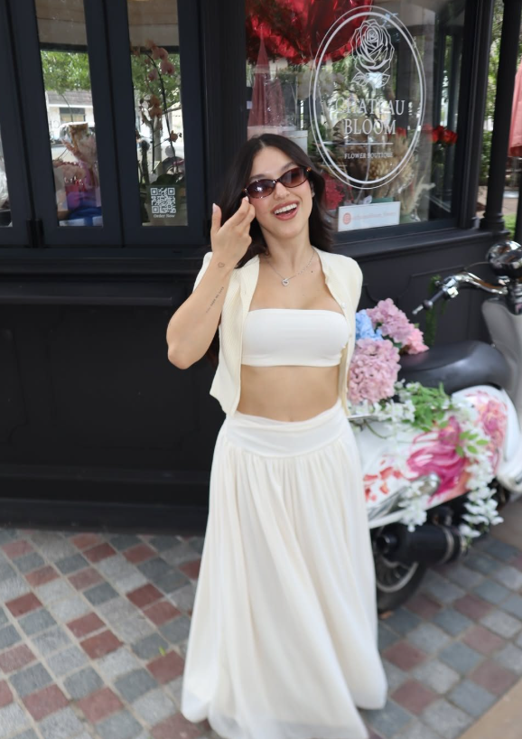 SHEIN Promo Codes: How to Save Big on Trendy Fashion in 2026