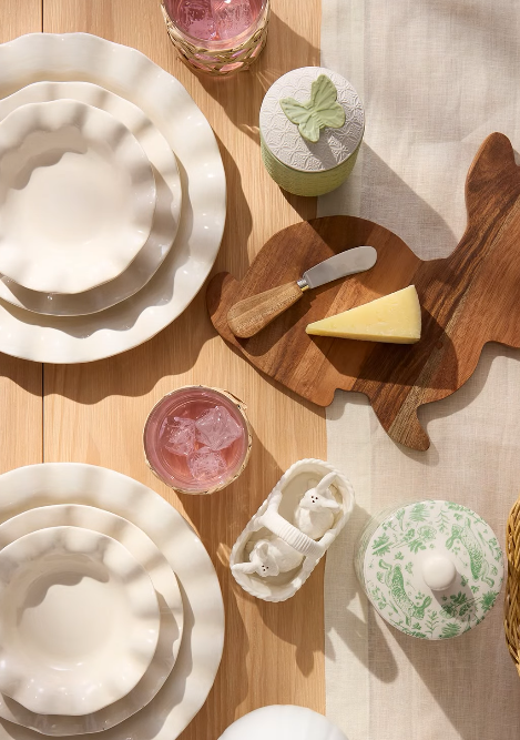 Belk Promo Codes: Your Ultimate Guide to Saving Big in 2026