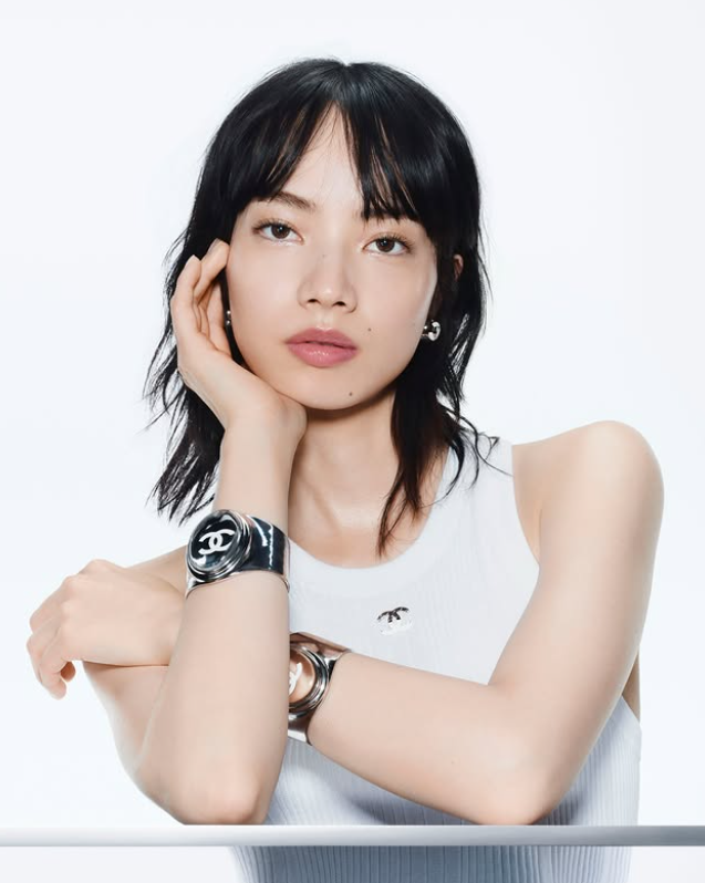 CHANEL Promo Codes: How to Save on Luxury Beauty &amp; Fashion in 2026