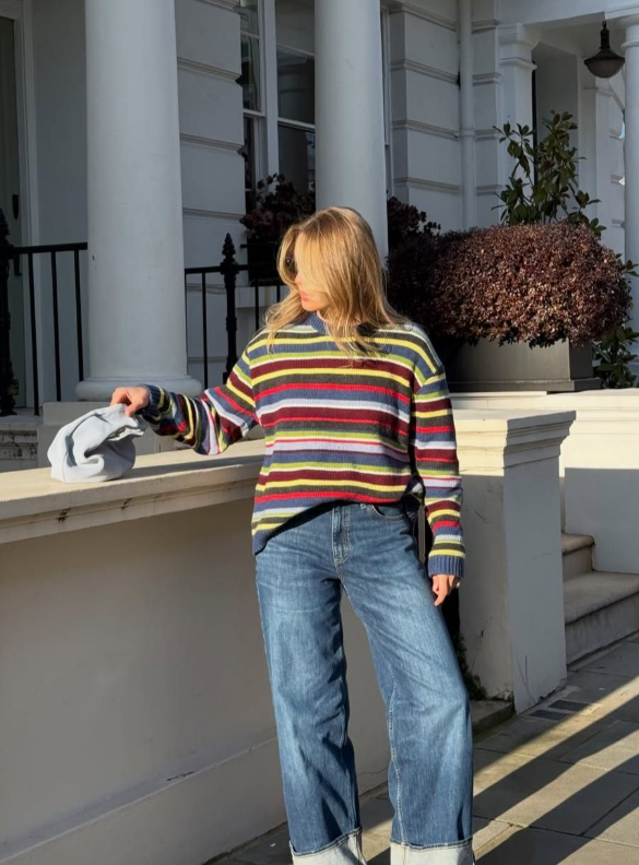 Abercrombie &amp; Fitch Promo Codes: The Ultimate Guide to Saving Big in 2026