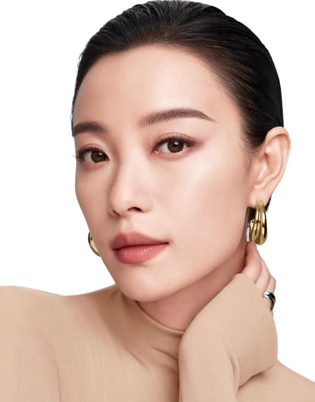 Lancôme Promo Codes (2026): How to Save Big on Luxury Beauty