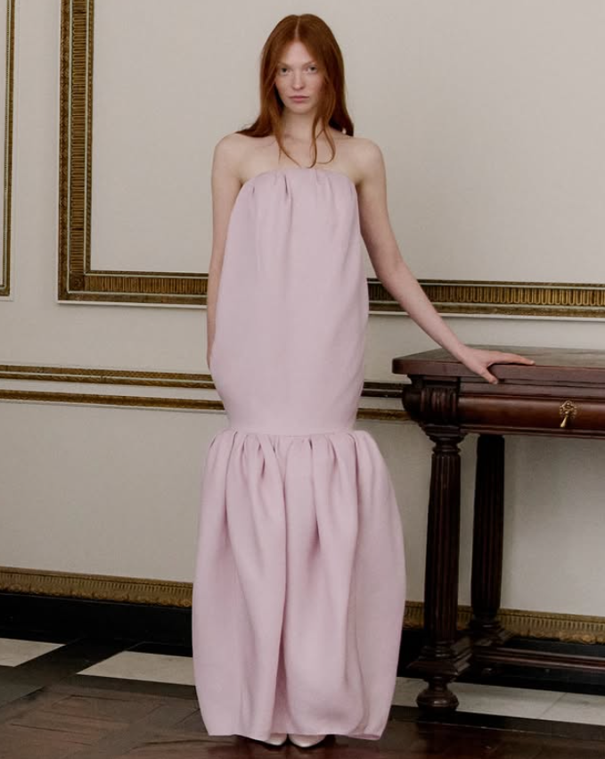 Bergdorf Goodman Promo Codes: The Ultimate Guide to Saving on Luxury Fashion in 2026