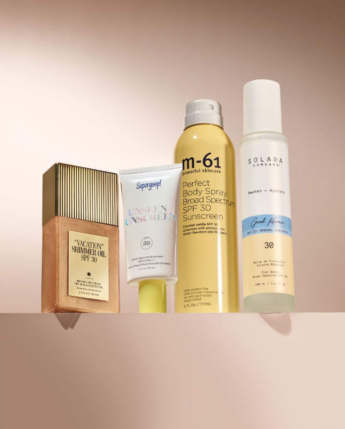 Bluemercury Promo Codes: The Ultimate Guide to Saving on Luxury Beauty in 2026