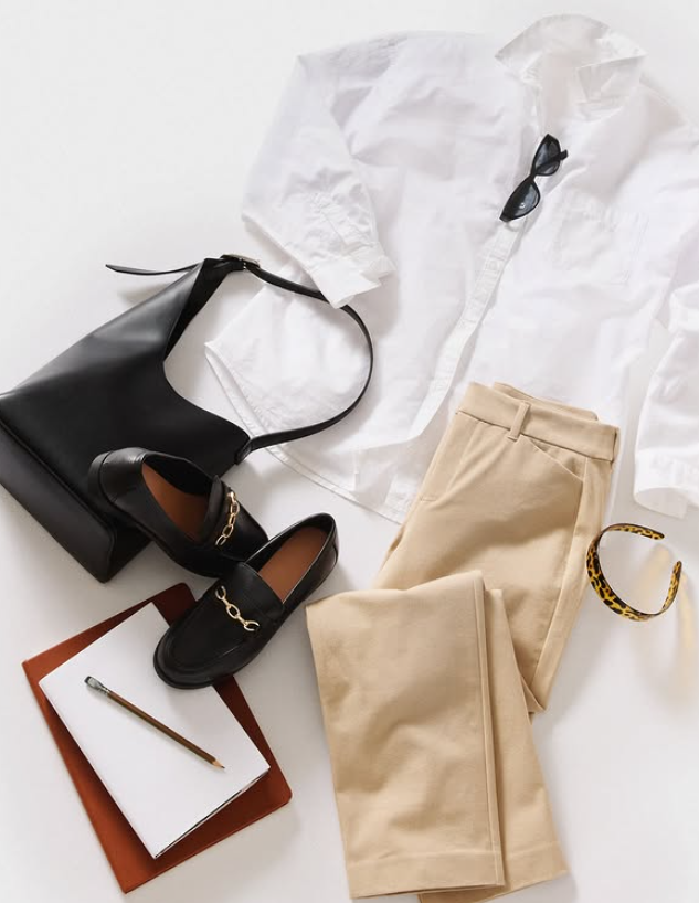 Old Navy Promo Codes: The Ultimate Guide to Saving Big in 2026