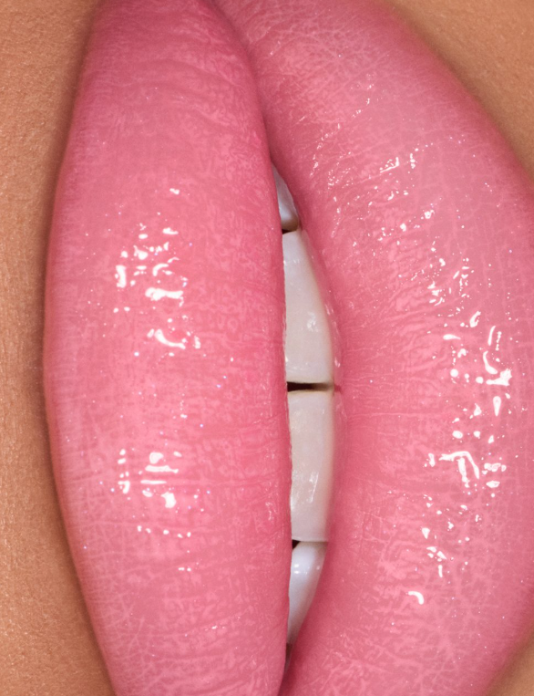 MAC Cosmetics Promo Codes: The Ultimate Guide to Saving on Luxury Beauty