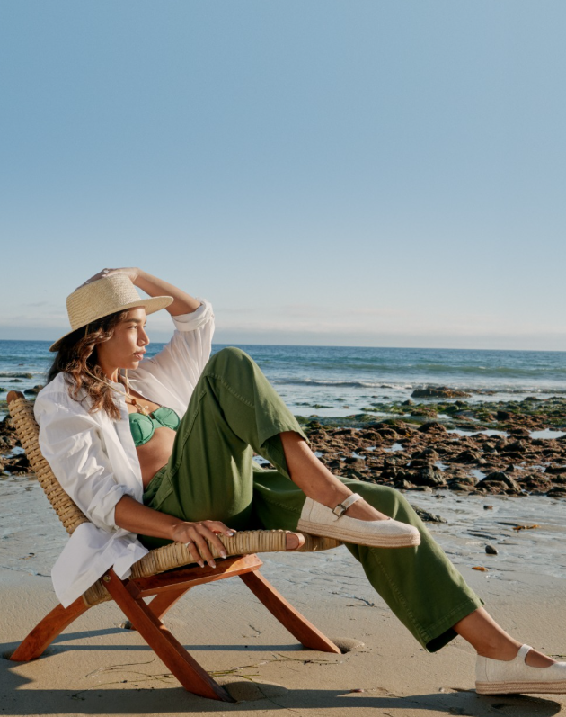 TOMS Promo Codes: How to Save Big on Stylish, Purpose-Driven Footwear