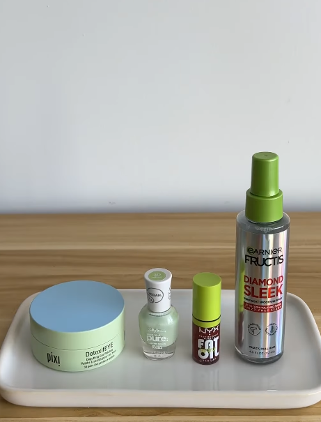 Walgreens Promo Codes: Your Ultimate Guide to Saving Big in 2026