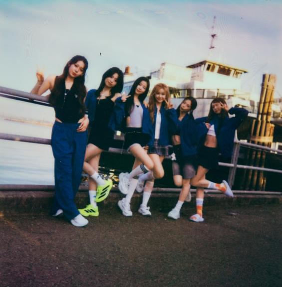 Adidas Promo Codes: How to Save Big on Sneakers, Activewear &amp; More (2026 Guide)