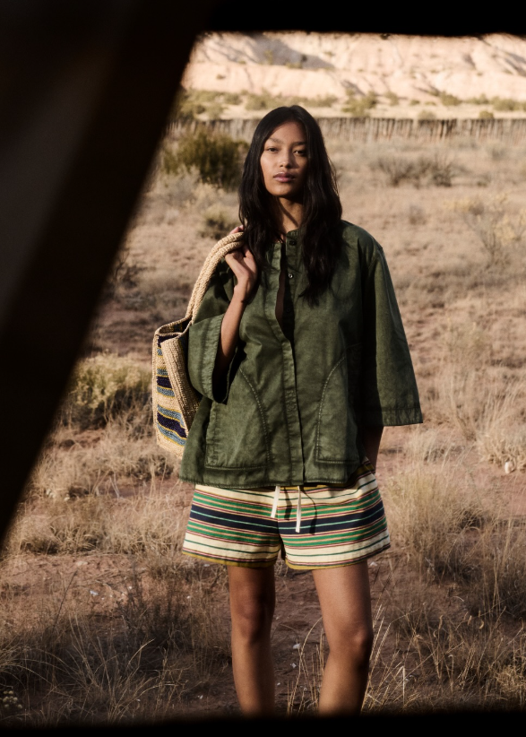 Banana Republic Promo Codes: How to Save Big on Timeless Style in 2026