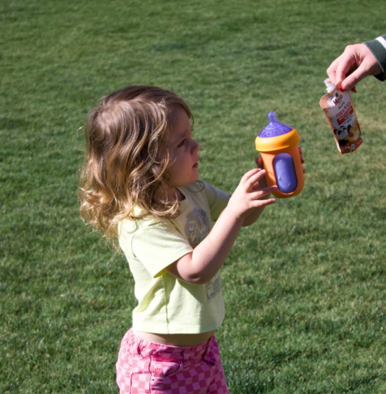 Albee Baby Promo Codes: How to Save Big on Baby Gear in 2026