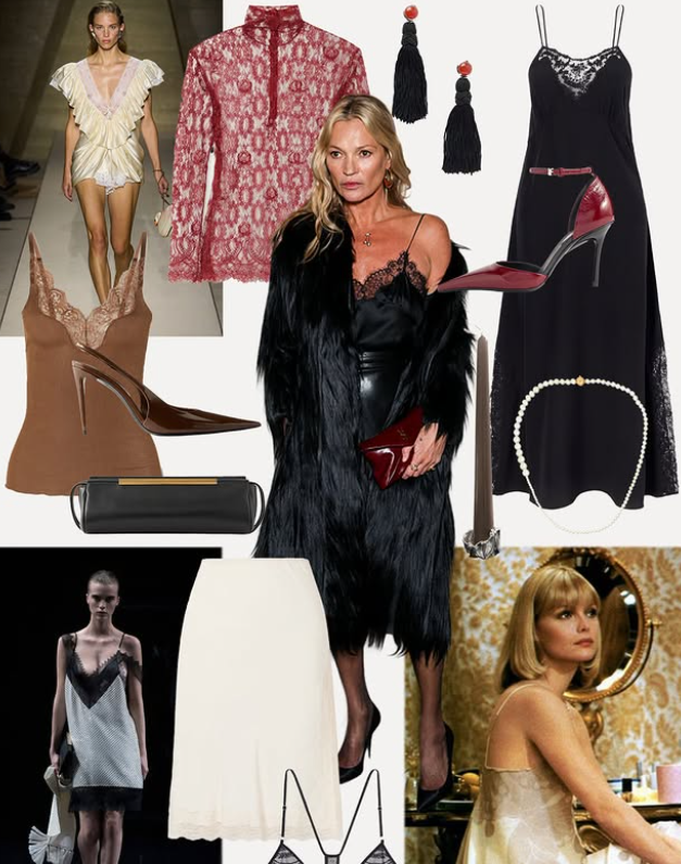 NET-A-PORTER Promo Codes: How to Save Big on Luxury Fashion in 2026