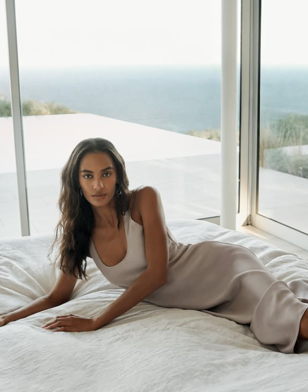 Calvin Klein Promo Codes: The Ultimate Guide to Saving Big in 2026