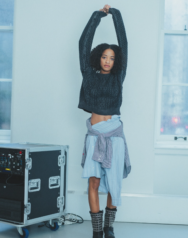 Levi’s Promo Codes: The Ultimate Guide to Saving Big on Iconic Denim