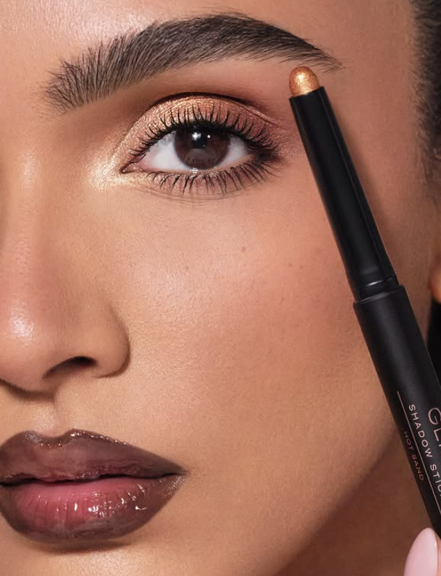 Anastasia Beverly Hills Promo Codes: The Ultimate Guide to Saving on Luxury Beauty