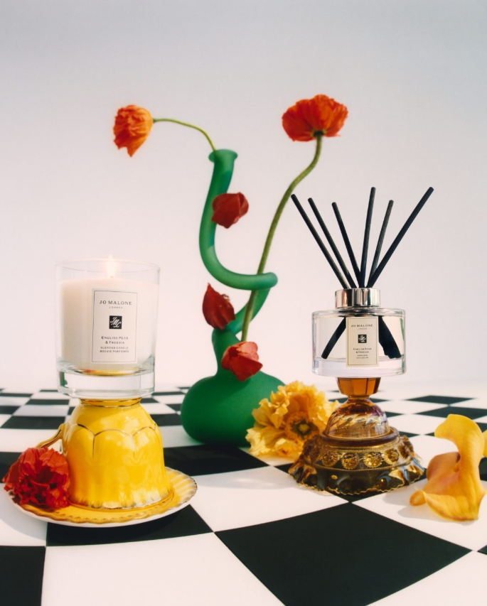Jo Malone Promo Codes: The Ultimate Guide to Saving on Luxury Fragrance (2026)