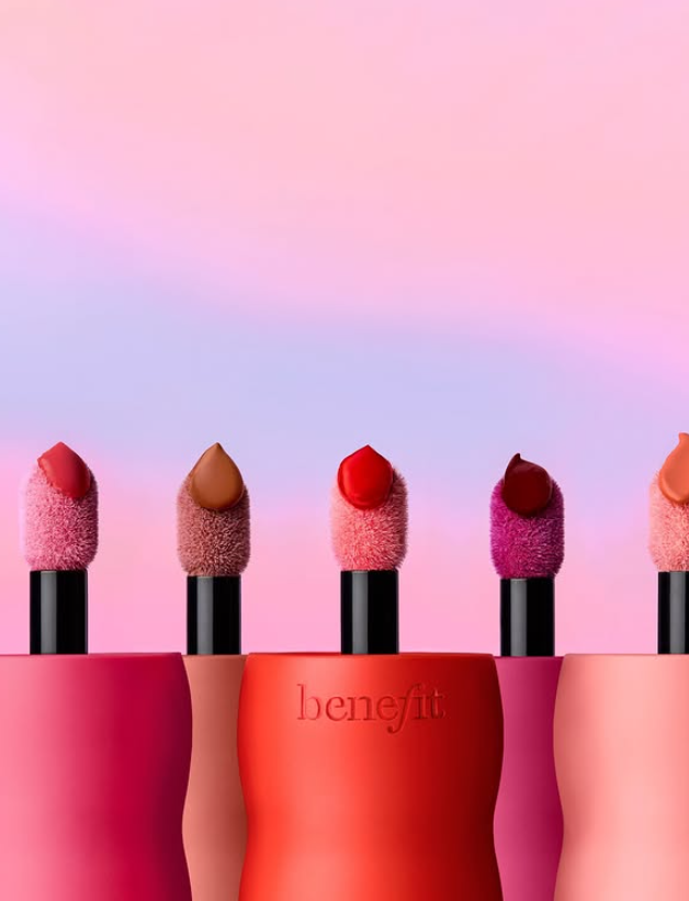 Benefit Cosmetics Promo Codes (2026 Guide): How to Save Big on Your Favorite Beauty Must-Haves