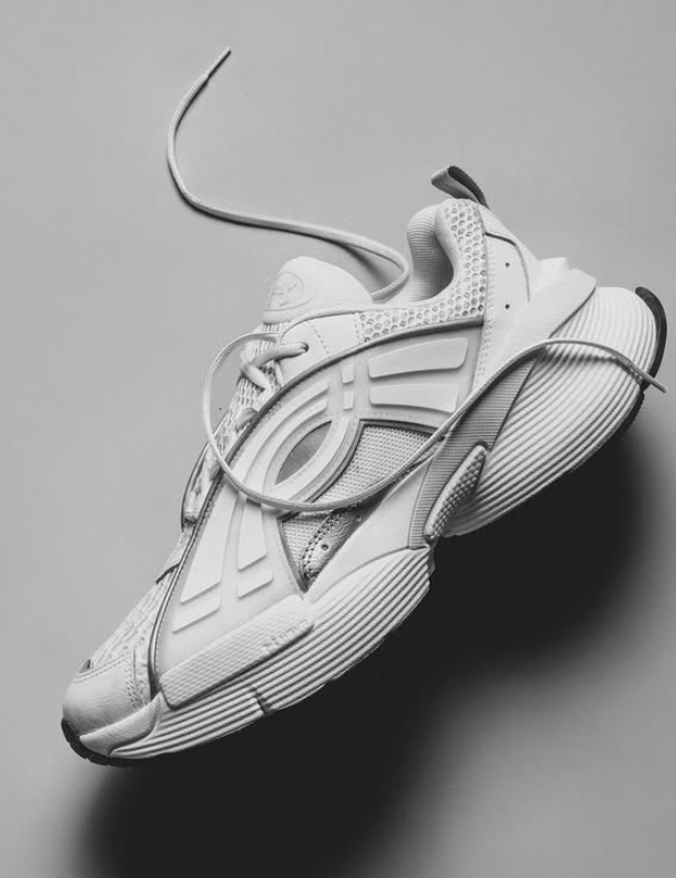 Under Armour Promo Codes (2026): How to Save Big on Performance Gear